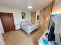 Продава 2-СТАЕН, гр. Свети Влас, област Бургас, снимка 11