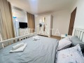 Продава 2-СТАЕН, гр. Свети Влас, област Бургас, снимка 14