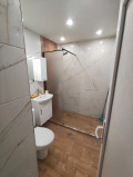 Продава 2-СТАЕН, гр. София, Овча купел 1, снимка 6