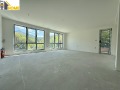 Продава 3-СТАЕН, гр. Асеновград, област Пловдив, снимка 2