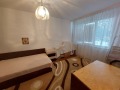 Продава 3-СТАЕН, гр. Велико Търново, Бузлуджа, снимка 8