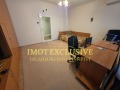 Продава 3-СТАЕН, гр. Пловдив, Христо Смирненски, снимка 5