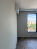 Продава 3-СТАЕН, гр. Плевен, Идеален център, снимка 3