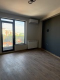 Продава 3-СТАЕН, гр. Плевен, Идеален център, снимка 6