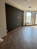 Продава 3-СТАЕН, гр. Плевен, Идеален център, снимка 7