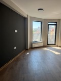Продава 3-СТАЕН, гр. Плевен, Идеален център, снимка 1