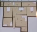 Продава 3-СТАЕН, гр. София, Център, снимка 10