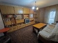 Продава 3-СТАЕН, гр. Пазарджик, Ябълките, снимка 1