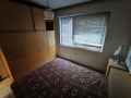 Продава 3-СТАЕН, гр. Пазарджик, Ябълките, снимка 6