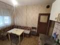 Продава 3-СТАЕН, гр. Пазарджик, Ябълките, снимка 12