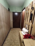 Продава 3-СТАЕН, гр. Пазарджик, Ябълките, снимка 4