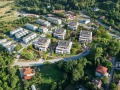 Продава 4-СТАЕН, гр. София, в.з.Симеоново - Драгалевци, снимка 7
