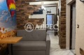 Продава ОФИС, гр. Бургас, Зорница, снимка 3