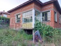 Продава КЪЩА, с. Раздел, област Ямбол, снимка 2