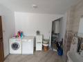 Продава КЪЩА, с. Тодювци, област Велико Търново, снимка 16