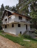 Продава КЪЩА, с. Брестовица, област Пловдив, снимка 1