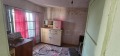 Продава КЪЩА, с. Белцов, област Русе, снимка 2