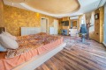 Продава КЪЩА, гр. Варна, м-т Долна Трака, снимка 13