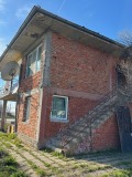 Продава КЪЩА, с. Голям чардак, област Пловдив, снимка 14