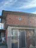 Продава КЪЩА, с. Голям чардак, област Пловдив, снимка 15