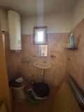 Продава КЪЩА, с. Голям чардак, област Пловдив, снимка 6
