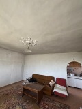 Продава КЪЩА, с. Голям чардак, област Пловдив, снимка 3