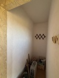 Продава КЪЩА, с. Голям чардак, област Пловдив, снимка 10