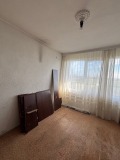 Продава КЪЩА, с. Голям чардак, област Пловдив, снимка 7