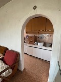 Продава КЪЩА, с. Голям чардак, област Пловдив, снимка 4