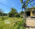 Продава КЪЩА, с. Ягода, област Стара Загора, снимка 4