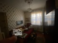 Продава КЪЩА, с. Ягода, област Стара Загора, снимка 12