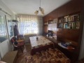 Продава КЪЩА, с. Ягода, област Стара Загора, снимка 11