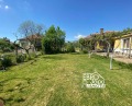 Продава КЪЩА, с. Ягода, област Стара Загора, снимка 2
