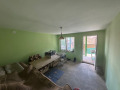 Продава КЪЩА, гр. Провадия, област Варна, снимка 5