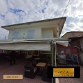 Продава КЪЩА, Извън страната, област Извън страната, снимка 2