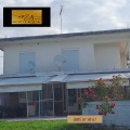 Продава КЪЩА, Извън страната, област Извън страната, снимка 16