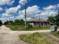 Продава КЪЩА, с. Вранино, област Добрич, снимка 3