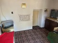 Продава КЪЩА, с. Вранино, област Добрич, снимка 9