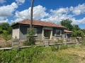 Продава КЪЩА, с. Вранино, област Добрич, снимка 2