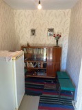 Продава КЪЩА, с. Вранино, област Добрич, снимка 6