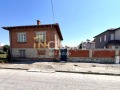 Продава КЪЩА, с. Ягодово, област Пловдив, снимка 2