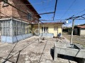 Продава КЪЩА, с. Ягодово, област Пловдив, снимка 7