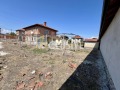 Продава КЪЩА, с. Ягодово, област Пловдив, снимка 5