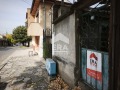 Продава КЪЩА, гр. Ямбол, Боровец, снимка 13