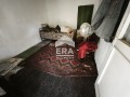 Продава КЪЩА, гр. Ямбол, Боровец, снимка 10