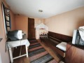 Продава КЪЩА, гр. Ямбол, Боровец, снимка 11