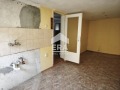 Продава КЪЩА, гр. Ямбол, Боровец, снимка 9