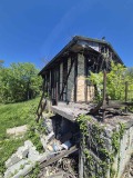 Продава ВИЛА, гр. Варна, м-т Перчемлията, снимка 1