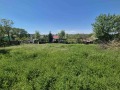 Продава ВИЛА, гр. Варна, м-т Перчемлията, снимка 3