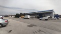 Продава СКЛАД, гр. София, Враждебна, снимка 2